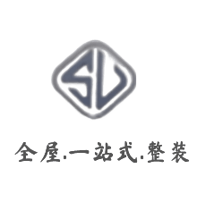 新乡市顺利装修公司