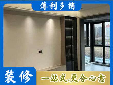 新乡市定制衣柜鞋柜餐边柜26.jpg