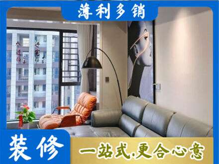 新乡市专业墙面刷艺术漆